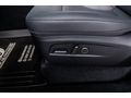 KOÇAK"Tesla Model Y 514 HP Premium Long Range Juniper Uzun 4x4