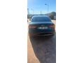 +SAHİBİNDEN 2018 ÇIKISLI  MAKYAJLI KASA AUDI A3