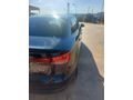 +SAHİBİNDEN 2018 ÇIKISLI  MAKYAJLI KASA AUDI A3