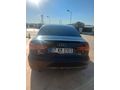 +SAHİBİNDEN 2018 ÇIKISLI  MAKYAJLI KASA AUDI A3