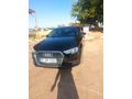+SAHİBİNDEN 2018 ÇIKISLI  MAKYAJLI KASA AUDI A3