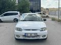 Sahibinden Hyundai Accent 1.5 GLS 1998 Model 