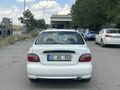 Sahibinden Hyundai Accent 1.5 GLS 1998 Model 