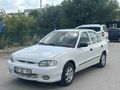 Sahibinden Hyundai Accent 1.5 GLS 1998 Model 