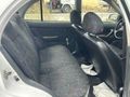Sahibinden Hyundai Accent 1.5 GLS 1998 Model 