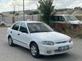 Sahibinden Hyundai Accent 1.5 GLS 1998 Model 