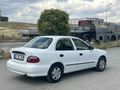 Sahibinden Hyundai Accent 1.5 GLS 1998 Model 