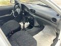 Sahibinden Hyundai Accent 1.5 GLS 1998 Model 