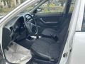 Sahibinden Hyundai Accent 1.5 GLS 1998 Model 