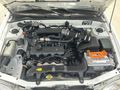 Sahibinden Hyundai Accent 1.5 GLS 1998 Model 