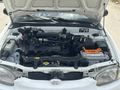 Sahibinden Hyundai Accent 1.5 GLS 1998 Model 
