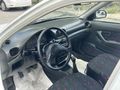Sahibinden Hyundai Accent 1.5 GLS 1998 Model 