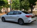 Bulut Rent-a-car'dan Ford Focus Şanlıurfa