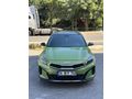Sahibinden Kia XCeed 1.5 T-GDI Elegance 2023 Model 