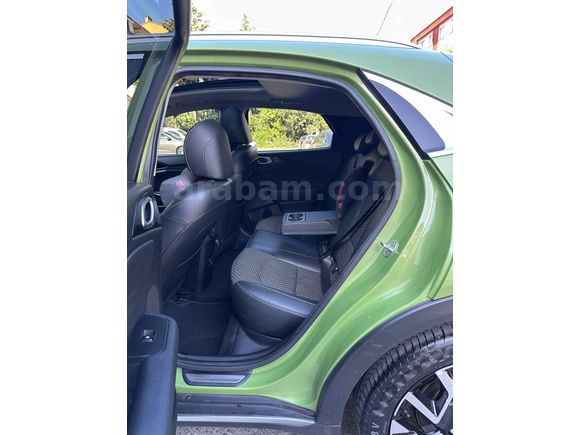 Sahibinden Kia XCeed 1.5 T-GDI Elegance 2023 Model 