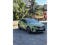 Sahibinden Kia XCeed 1.5 T-GDI Elegance 2023 Model 