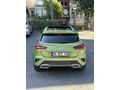 Sahibinden Kia XCeed 1.5 T-GDI Elegance 2023 Model 