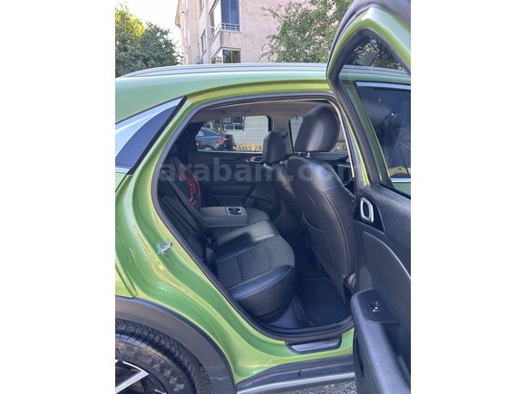 Sahibinden Kia XCeed 1.5 T-GDI Elegance 2023 Model 