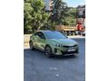 Sahibinden Kia XCeed 1.5 T-GDI Elegance 2023 Model 