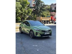 Sahibinden Kia XCeed 1.5 T-GDI Elegance 2023 Model 
