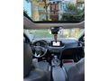 Sahibinden Kia XCeed 1.5 T-GDI Elegance 2023 Model 