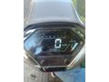 Sahibinden Skyjet Bayberry 125