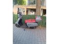 Sahibinden Skyjet Bayberry 125