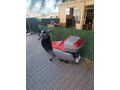 Sahibinden Skyjet Bayberry 125