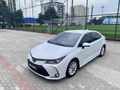 HATASIZ BOYASIZ 62.000 KM 2022 COROLLA 1.5 DREAM OTOMATİK 125 HP