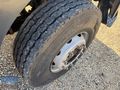 BURAK OTOMOTİV'DEN KLİMALI 2014 MODEL 4136 FORD CARGO