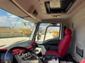 BURAK OTOMOTİV'DEN KLİMALI 2014 MODEL 4136 FORD CARGO