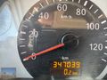 BURAK OTOMOTİV'DEN KLİMALI 2014 MODEL 4136 FORD CARGO