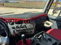 BURAK OTOMOTİV'DEN KLİMALI 2014 MODEL 4136 FORD CARGO