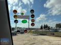 BURAK OTOMOTİV'DEN KLİMALI 2014 MODEL 4136 FORD CARGO