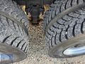 BURAK OTOMOTİV'DEN KLİMALI 2014 MODEL 4136 FORD CARGO