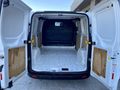 BOYASIZ 104.000 KM TABLETLİ 2021 CUSTOM 320 S TREND %20KDV