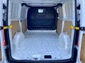 BOYASIZ 104.000 KM TABLETLİ 2021 CUSTOM 320 S TREND %20KDV