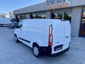 BOYASIZ 104.000 KM TABLETLİ 2021 CUSTOM 320 S TREND %20KDV