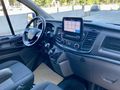 BOYASIZ 104.000 KM TABLETLİ 2021 CUSTOM 320 S TREND %20KDV