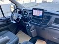 BOYASIZ 104.000 KM TABLETLİ 2021 CUSTOM 320 S TREND %20KDV