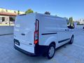 BOYASIZ 104.000 KM TABLETLİ 2021 CUSTOM 320 S TREND %20KDV