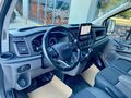 BOYASIZ 104.000 KM TABLETLİ 2021 CUSTOM 320 S TREND %20KDV
