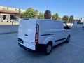 BOYASIZ 104.000 KM TABLETLİ 2021 CUSTOM 320 S TREND %20KDV