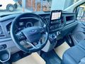 BOYASIZ 104.000 KM TABLETLİ 2021 CUSTOM 320 S TREND %20KDV