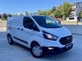 BOYASIZ 104.000 KM TABLETLİ 2021 CUSTOM 320 S TREND %20KDV