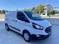 BOYASIZ 104.000 KM TABLETLİ 2021 CUSTOM 320 S TREND %20KDV