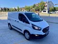 BOYASIZ 104.000 KM TABLETLİ 2021 CUSTOM 320 S TREND %20KDV
