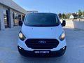 BOYASIZ 104.000 KM TABLETLİ 2021 CUSTOM 320 S TREND %20KDV