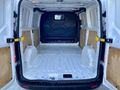 BOYASIZ 104.000 KM TABLETLİ 2021 CUSTOM 320 S TREND %20KDV