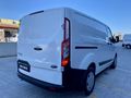 BOYASIZ 104.000 KM TABLETLİ 2021 CUSTOM 320 S TREND %20KDV